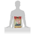 thumbnail image 3 of Garden of Eatin' Gluten-Free Red Hot Blues Corn Tortilla Chips, Party Size, 16 oz, 3 of 14
