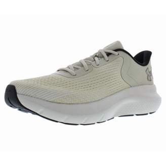 Under Armour Charged Assert 10 Men display picture 1