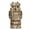 Desert camouflage2, variant on Camouflage men's camping bag,Rainforest camouflage