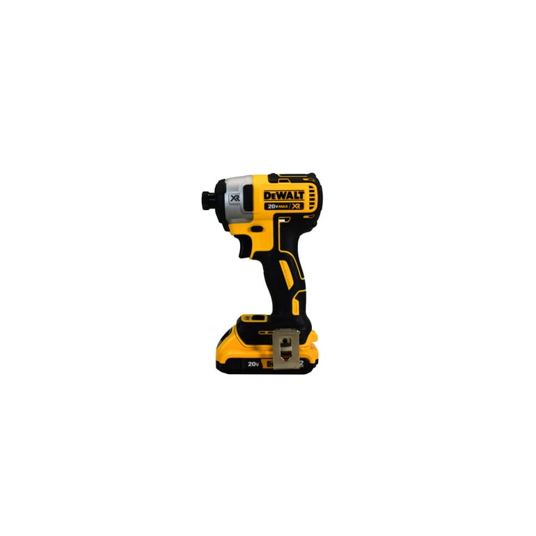 Dck299d1w1 dewalt sale