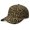 Dynamic, variant on Dad Hat Sunshine Pineapple Tropical Fruit Baseball Cap – Adjustable Featuring Fresh Plant and Aesthetic Print