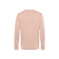 thumbnail image 3 of B&C Mens Crew Neck Sweat, 3 of 4