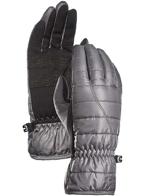 Head Hybrid Gloves