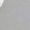 White, variant on Women's Knit Open Front Cardigan,Long Sleeve Button Down Loose Fit V Neck Sweater,Chunky Oversized Casual Outerwear for Fall Winter Daily Wear Beige L