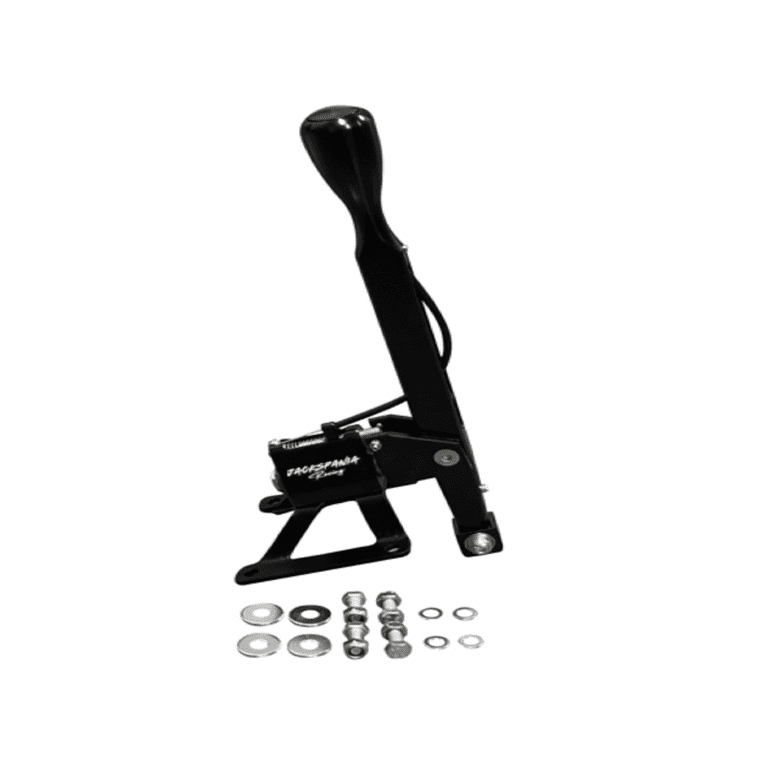 サ*ジ様 F.C.R.B. 16AW SEPARATE PRACTICE JAC F.C.R.B. エフシーアールビー 16AW SEPARATE PRACTICE JACKET