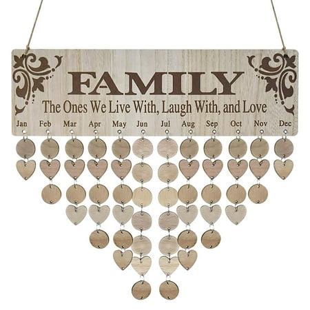 

Ornament Pack Large Ornament 0rnaments Digital Ornament Christmas Ornament Fancy Wooden Birthday Reminder Calendar Board Party Garden Sculptures Proposal Ornament Male Torso Sculpture