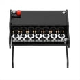 thumbnail image 3 of Kits de Piano Eléctrico para Armar, Módulo de Órgano Electrónico para Armar, Microcontrolador de 51 Hilos, Práctica de Soldadura de Cuerdas., 3 of 5