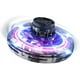 thumbnail image 1 of Fidget Spinners Hover Boomerang | Juguetes mágicos OVNI voladores (2024) | Espectáculo de luces LED genial | El mejor regalo para niños de 6 años a adolescentes, 1 of 8