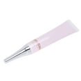 thumbnail image 2 of Brillo De Labios Tinte De Labios Brillo De Labios Brillo De Labios Profesional Hidratante Fijación De Color Arrugas Desvanecimiento Brillo De Labios 15gRose Red ANGGREK Otros, 2 of 8