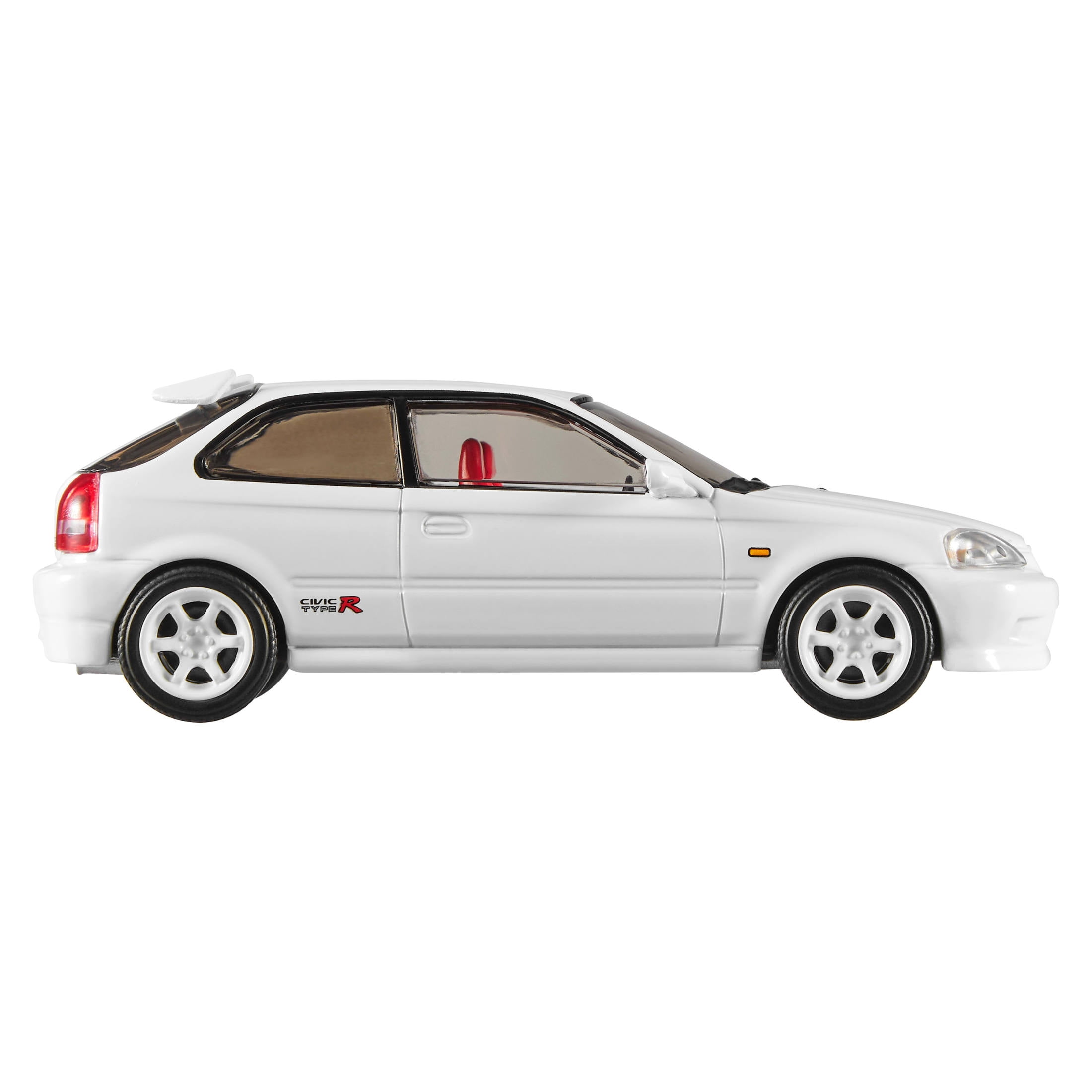 Hot Wheels Premium 1:43rd™ Scale Collectible Car, Gift for Collectors