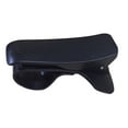 thumbnail image 3 of LOLIPPYY 1Pack Smartphone Car Mount Black for Car Dashboard with Non-Slip Grip, 3 of 8