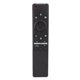 thumbnail image 2 of Control Remoto Universal ANGGREK para TV Con Micrófono Respuesta Rápida Multifuncional, 2 of 7
