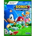 thumbnail image 1 of Sonic Superstars (Xbox), 1 of 9