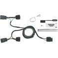 thumbnail image 2 of Hopkins Manufacturing 11141275 10-16 Equinox/Terrain Wiring Kit (W/Tow Pkg), 2 of 2