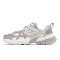 thumbnail image 2 of Nike Wmns V2K Run Valentines Day 2025 Women Casual Lifestyle Shoes HV5997-161, 2 of 6