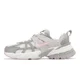 thumbnail image 2 of Nike Wmns V2K Run Valentines Day 2025 Women Casual Lifestyle Shoes HV5997-161, 2 of 6