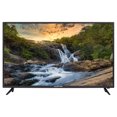 thumbnail image 1 of SCEPTRE Televisión de 43" Class 1080P Full HD LED TV X435BV-FSRD Sceptre X435BV-FSRD, 1 of 4