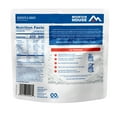 thumbnail image 4 of Mountain House Biscuits & Gravy, Freeze-Dried Camping & Backpacking Food, 2 Servings, 4 of 6