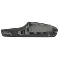 thumbnail image 3 of Front Left Door Trim Armrest 1WK37DX9AB For Chrysler 300 Dodge Charger 2011-2023, 3 of 11