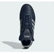 thumbnail image 3 of Ad-id-as Originals MUNDIAL TEAM MEN'S SHOES JS0767 Night Indigo / Silver Metallic, 3 of 6