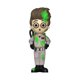 thumbnail image 4 of Figura coleccionable Funko Rewind Ghostbusters Egon Spengler, 4 of 5