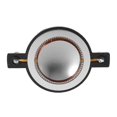 thumbnail image 4 of Audio Speaker Titanium Film 44 Core Voice Coil Reel Tweeter Accessory, 4 of 4