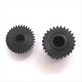 thumbnail image 3 of 2 PCS for Canon EOS R Shutter Gear and Shutter Motor Gear Repair Part, 3 of 5