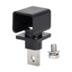 thumbnail image 2 of Conector de terminal de batería de alta corriente, práctico, profesional, protector premium Negro, 2 of 7