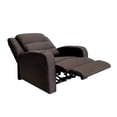 thumbnail image 1 of Sillon reclinable reposet %oferton% Moovel Diseño Mobydec Mobydec Moovel/minimalista/reclinable, 1 of 4