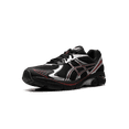 thumbnail image 4 of ASICS MENS GT 2160 "Black Pure Silver Red" 1203A688 001 1203A688 001 from Stadium Goods, 4 of 8