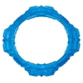 thumbnail image 3 of Beyblade Takara Tomy B-199 Gatling Dragon Karma Charge, 3 of 3