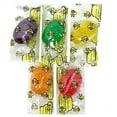 thumbnail image 3 of Assorted Honey Filled Candies | Honey Flavored Hard Candy Wrapped Bulk | 1 Pound, 3 of 5