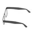 thumbnail image 4 of 1/6 Soldado Accesorios Gafas 2.6x2.5cm Negro X6 Sunnimix Sexta figura de acción Accs, 4 of 8