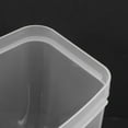 thumbnail image 3 of FONDOTIN Protective Snorkel Box for Casual Swimmers Waterproof 1Pack, 3 of 8