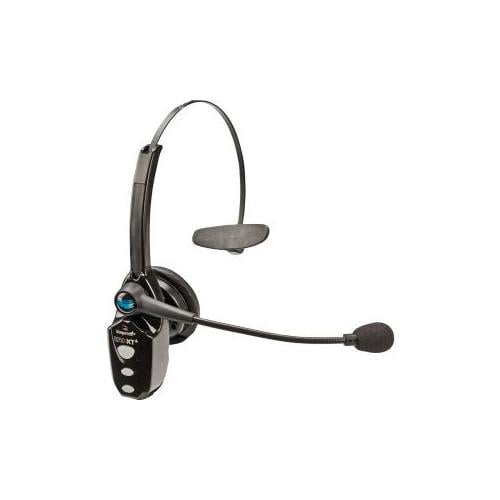 blue parrot headset b250xt plus blue parrot headset b250xt plus