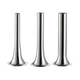 thumbnail image 1 of 3Pcs Sausage Maker Manual Sausage Stuffer for Meat Accessories, 1 of 8
