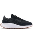 thumbnail image 2 of Tenis Adidas Run 70s para Hombre. ID1876 negro 26.5, 2 of 6