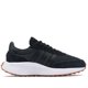 thumbnail image 2 of Tenis Adidas Run 70s para Hombre. ID1876 negro 26.5, 2 of 6