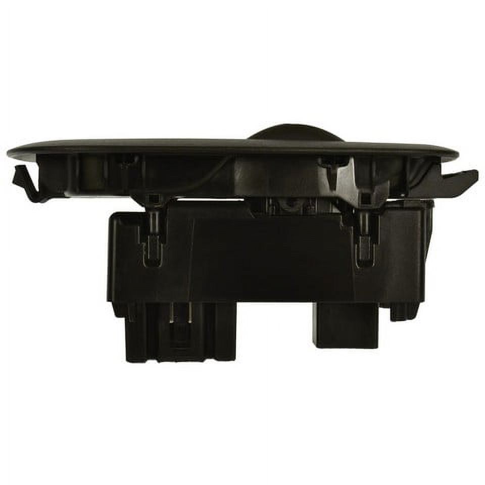 Standard DWS2107 Door Lock Switch Fits select: 2015-2023 FORD TRANSIT, 2015 FORD TRANSIT CONNECT