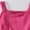 mka317#-Hot Pink, variant on Girl Dresses Toddler Ballet Tutu Skirt Leotards V Neck Camisole Dress Dance Outfit Ballerina - Gradient 1 7Years Sky Blue 110/(5-6 Years)