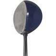 thumbnail image 3 of Men's Integra SoooLong 9 Wood Golf Club, Right Handed Ultra Forgiving Regular Flex Graphite Shaft, 3 of 6