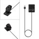 thumbnail image 3 of Reemplazo Portátil De Cable USB Magnético Para Ticwatch E3 Raised Foundation Sunnimix Cable de carga USB, 3 of 8