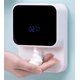 thumbnail image 5 of Dispensador automático de jabón montado en la pared con Sensor inteligente sin contacto, espuma multifunción para lavado de teléfonos móviles Xiaozhi  JM, 5 of 5