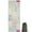 Pioneer Flower Floral, variant on Pioneer Flower Floral Print Pattern Hot Yoga Mat Towel Non Slip for Hot Yoga - Quick-Drying Yoga Mat Cover with 4 Corner Pockets with Travel Bag - Hot Yoga Towel Non Slip 70"x26"