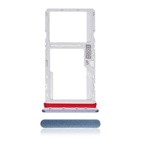 Replacement Single Sim Card Tray Compatible For Motorola Razr 5G ...