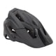 thumbnail image 5 of Casco De Ciclismo, Moldeado De Una Pieza Carcasa De PC Disipación De Calor Absorción De Impactos Ala Desmontable 58-62 Cm Casco De Bicicleta Para Adultos Ajustable Para Mujeres, 5 of 7