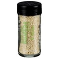 thumbnail image 2 of (Pack of 3), Spicely Organics Organic Sesame Seed White, 2 oz, 2 of 5