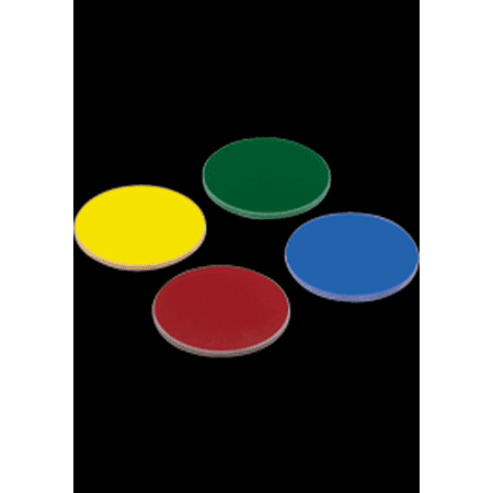 UPC 756460505585 product image for Tech Lighting 140FILGRN Colored Lens | upcitemdb.com