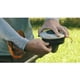 thumbnail image 5 of Cabezal de potencia para desbrozadora Stihl Autocut 46-2 FS160 260 FS310 FS360 FS410 FS450 FS460, 5 of 5