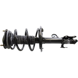 2013 Subaru Impreza Front Struts w/Coil Spring (Pair